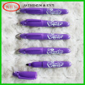 Good quality whiteboard medium dry erase marker for promotion